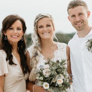 Hi Welcome to my closet!